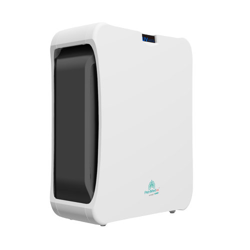 Air purifier for home online in Delhi
